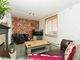 Thumbnail Semi-detached house for sale in Slack Lane, Heath, Chesterfield