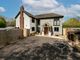 Thumbnail Detached house for sale in School Road, Great Barton, Bury St. Edmunds