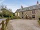 Thumbnail Terraced house for sale in Church Cottages, Chepstow, Gloucestershire