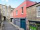 Thumbnail Flat for sale in 12 (1F) Broughton Street Lane, New Town, Edinburgh
