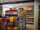 Thumbnail Commercial property for sale in Off License &amp; Convenience DL8, West Burton, North Yorkshire
