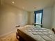 Thumbnail Flat to rent in Wards Place, London