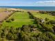 Thumbnail Country house for sale in Anstruther