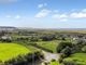 Thumbnail Detached house for sale in Broad Lane, Appledore, Bideford, Devon