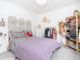 Thumbnail Flat for sale in Marlborough Road, Bournemouth