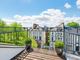 Thumbnail Flat to rent in Belsize Park Gardens, Belsize Park