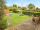 Thumbnail Detached house for sale in Brook Road, Southampton, Hampshire