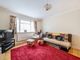 Thumbnail Flat for sale in Wilmer Crescent, Kingston Upon Thames