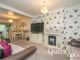 Thumbnail Semi-detached house for sale in Denham Road, Canvey Island