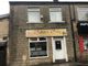 Thumbnail Restaurant/cafe for sale in Chapel Street, Tottington, Bury