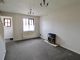 Thumbnail End terrace house for sale in Greeves Close, Duston, Northampton