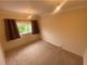 Thumbnail Detached house to rent in Beacon Drive, Loughborough, Leicestershire