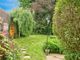 Thumbnail Detached house for sale in Main Road, Rookley, Ventnor, Isle Of Wight