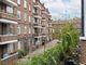 Thumbnail Flat for sale in Haberdasher Street, London