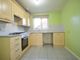 Thumbnail Semi-detached house for sale in Rochester Road, Oakley Vale, Corby