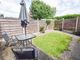 Thumbnail Semi-detached house for sale in Tarvin Road, Cheadle