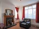 Thumbnail Detached house for sale in Mansfield Road, Selston, Nottingham