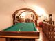 Thumbnail Country house for sale in Sinalunga, Sinalunga, Toscana