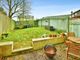 Thumbnail Terraced house for sale in Fraser Road, Tamerton Foliot, Plymouth