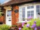 Thumbnail End terrace house for sale in Brook, Albury, Guildford, Surrey