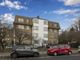 Thumbnail Flat for sale in Woodside House, Woodside, Wimbledon