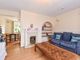 Thumbnail Semi-detached house to rent in Imber Road, Winchester