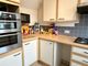 Thumbnail Terraced house for sale in Totnes Close, Plympton, Plymouth, Devon