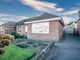 Thumbnail Semi-detached bungalow for sale in Hope Road, West End, Southampton