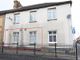 Thumbnail Flat to rent in High Street, Higham Ferrers