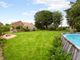 Thumbnail Detached house for sale in Havant Road, Hayling Island