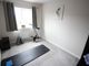 Thumbnail Detached house for sale in Victoria Close, Great Preston, Leeds
