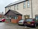 Thumbnail Office for sale in Hartington Street, Lesser Kings Hall, Barrow In Furness