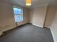 Thumbnail Flat to rent in Winchester Street, Taunton