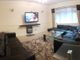 Thumbnail Terraced house to rent in Kingswood Road, Fallowfield, Manchester