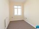 Thumbnail Semi-detached house to rent in Hale Grove Gardens, London