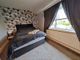 Thumbnail Semi-detached house for sale in Priory Road, Carlisle