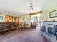 Thumbnail Detached house for sale in Cowhill, Oldbury-On-Severn, Bristol, South Gloucestershire