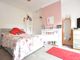 Thumbnail Terraced house to rent in Nottingham Road, Basford, Nottingham