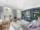 Thumbnail Flat for sale in Beresford Road, London