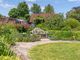 Thumbnail Detached house for sale in The Street, Manuden, Bishops Stortford, Essex