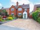 Thumbnail Semi-detached house for sale in Sandy Lane, Farnborough, Hampshire