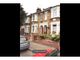 Thumbnail Terraced house to rent in Selwyn Ave, London