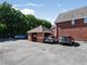 Thumbnail Flat for sale in Rockford Gardens, Great Sankey, Warrington