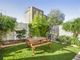 Thumbnail Maisonette for sale in Kedleston Walk, London