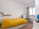 Thumbnail Flat for sale in Greenford Avenue, London