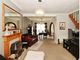 Thumbnail Terraced house for sale in Hayward Road, Barton Hill, Bristol