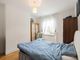 Thumbnail Terraced house for sale in Shakespeare Road, London