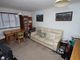 Thumbnail Property for sale in 134 The Avenue, Highams Park, London
