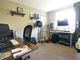 Thumbnail Semi-detached house for sale in Crump Way, Evesham, Worcestershire