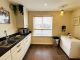 Thumbnail Semi-detached house for sale in Hassop Court, Waverley, Rotherham